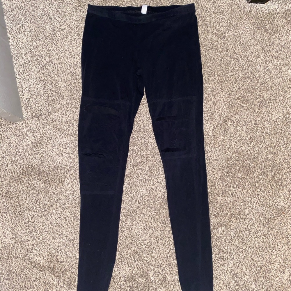 Leggings